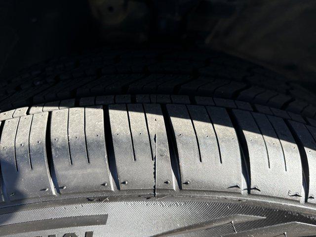 used 2020 Kia Soul car, priced at $11,000