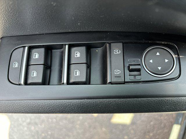 used 2021 Kia Soul car, priced at $15,000