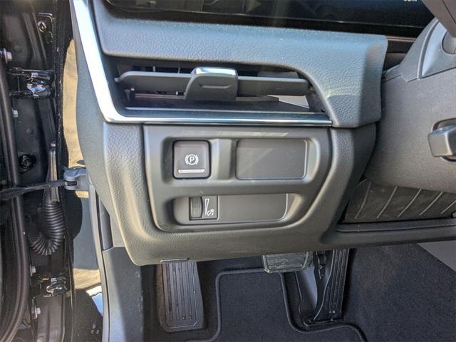 used 2025 Cadillac CT5 car, priced at $49,998