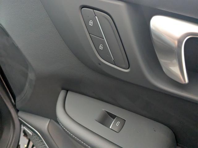new 2025 Buick Enclave car, priced at $48,330