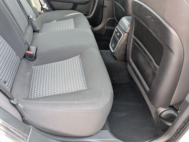 used 2023 Dodge Charger car, priced at $26,500