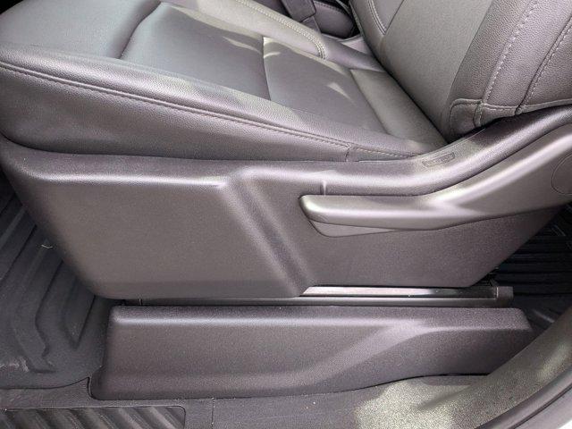 used 2024 GMC Sierra 1500 car, priced at $46,295