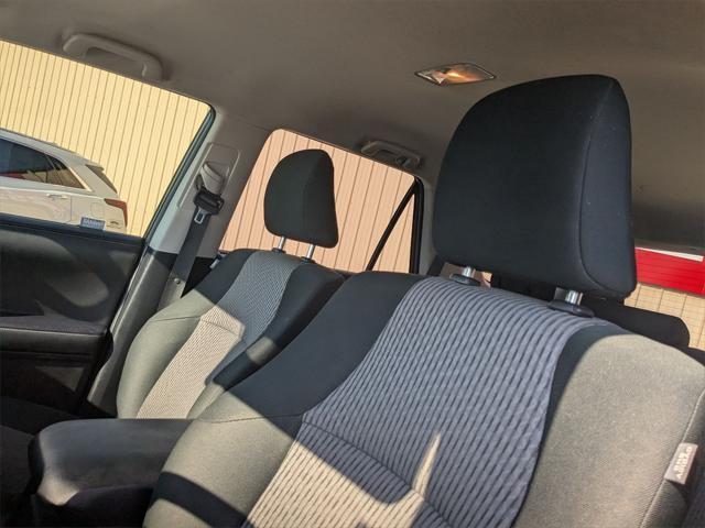 used 2020 Toyota 4Runner car, priced at $31,998