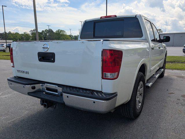used 2018 Toyota Tundra car, priced at $33,495