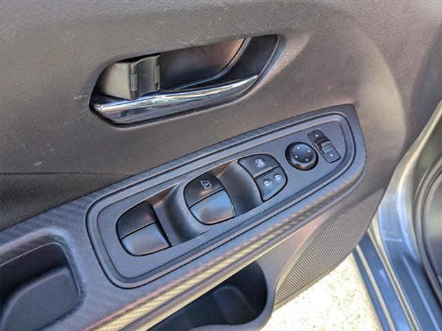 used 2022 Nissan Versa car, priced at $15,998