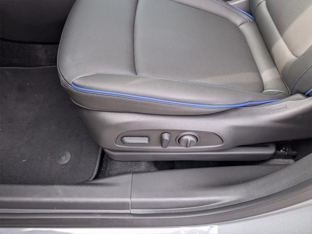 new 2026 Buick Encore GX car, priced at $30,180
