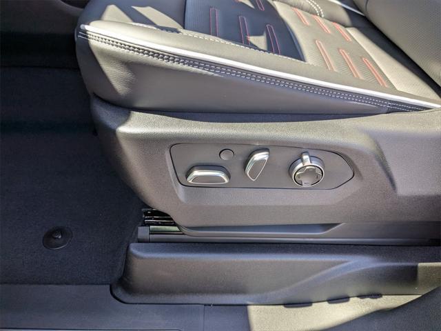 new 2025 GMC Yukon car, priced at $98,965