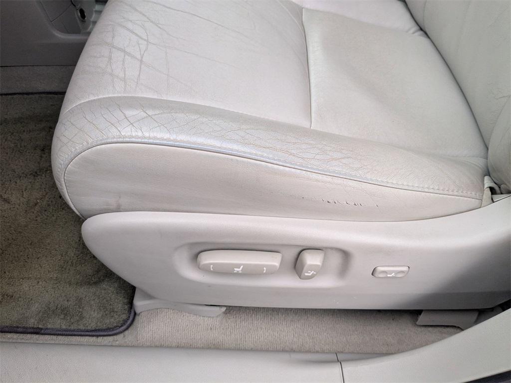 used 2012 Lexus RX 350 car, priced at $13,495