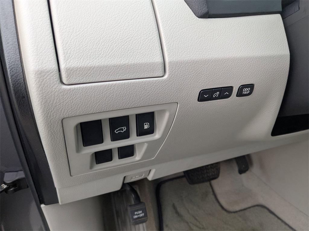 used 2012 Lexus RX 350 car, priced at $13,495