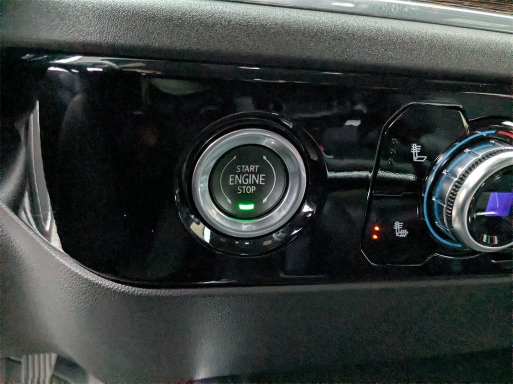 used 2023 GMC Sierra 1500 car, priced at $36,998