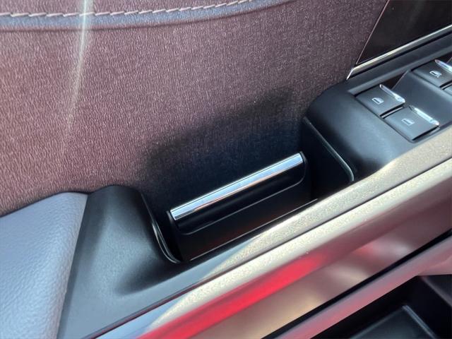 used 2021 Ford F-150 car, priced at $41,000
