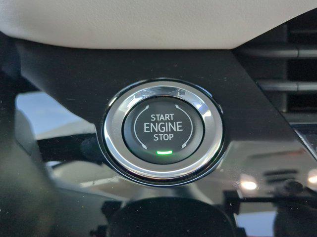 new 2024 Buick Envision car, priced at $44,395