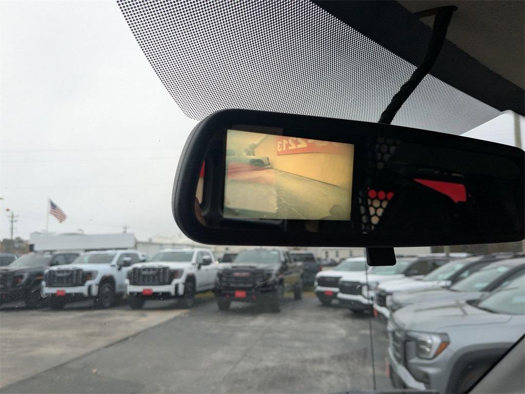 used 2019 Chevrolet Express 2500 car, priced at $18,498