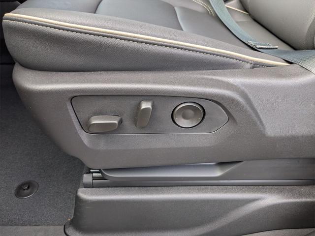 new 2025 GMC Yukon car, priced at $76,855