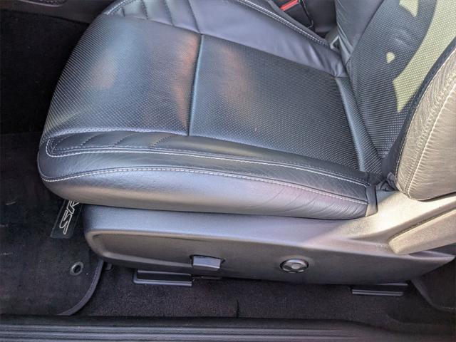 used 2020 Dodge Challenger car, priced at $68,995