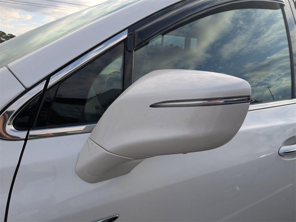 used 2019 Buick Enclave car, priced at $21,895