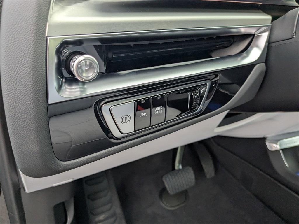 new 2025 Cadillac LYRIQ car, priced at $60,730