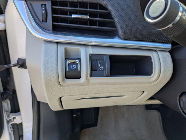 used 2019 Cadillac XTS car, priced at $29,995