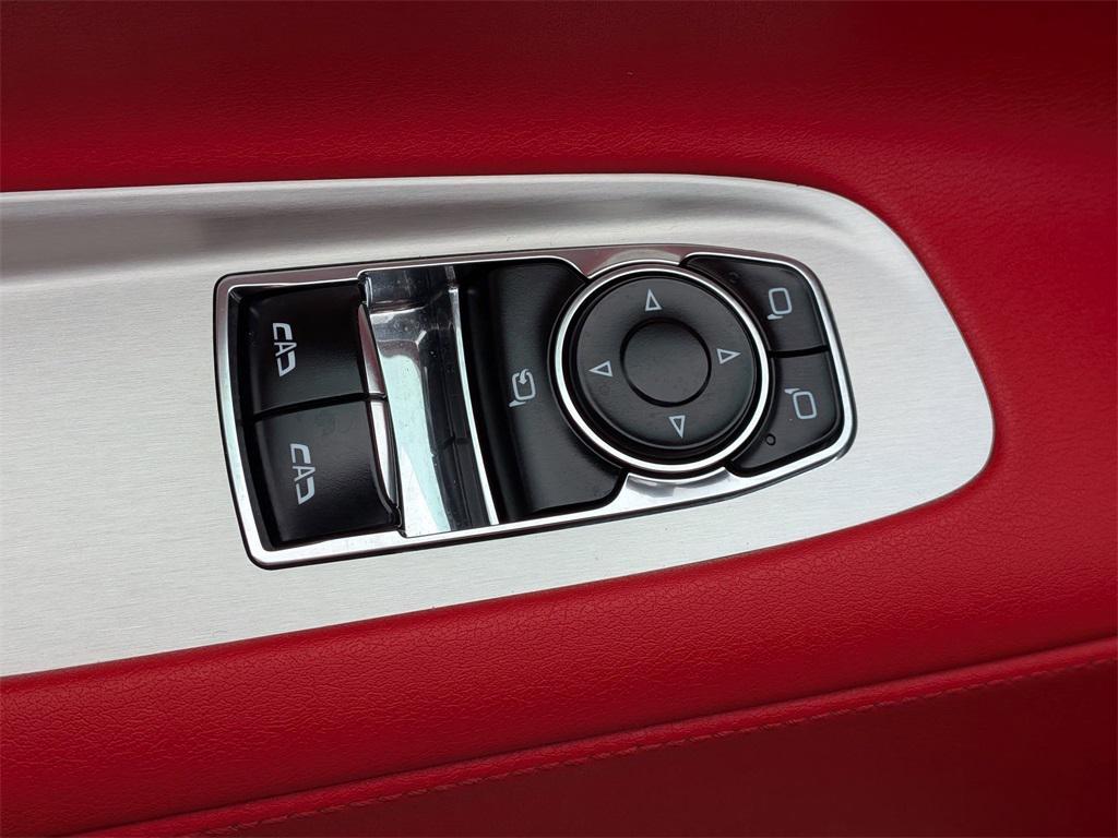 used 2022 Chevrolet Corvette car, priced at $66,795