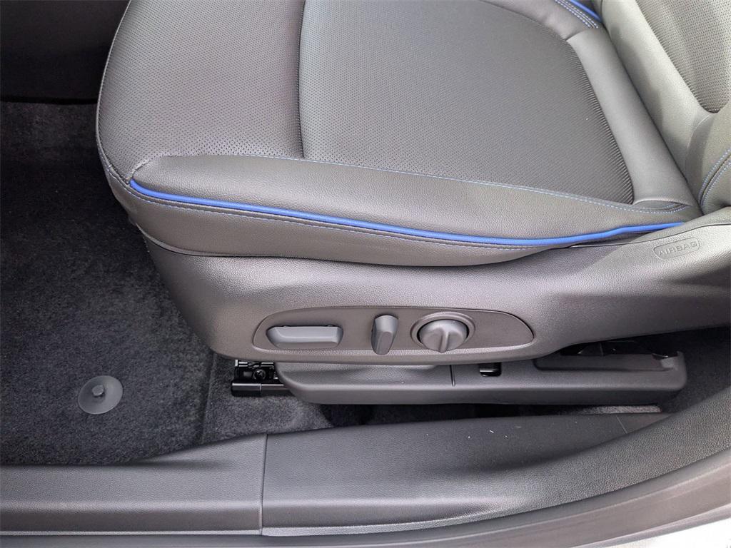 new 2026 Buick Encore GX car, priced at $31,080