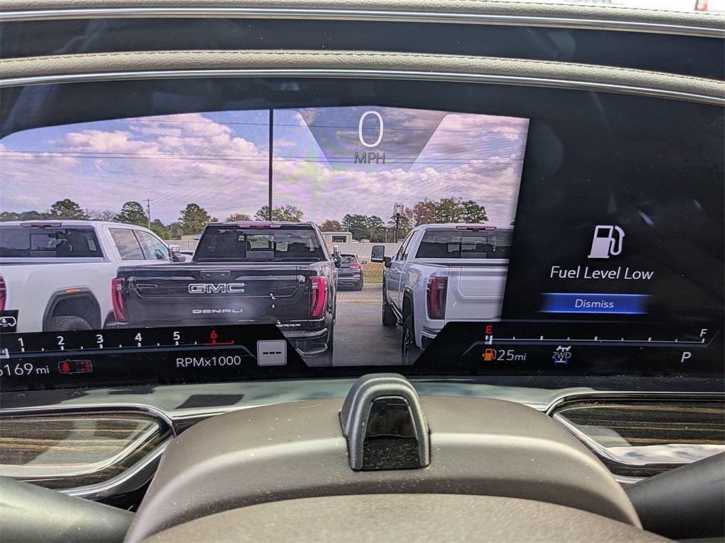 used 2022 Cadillac Escalade ESV car, priced at $58,398