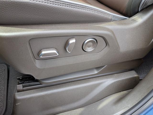 new 2025 GMC Sierra 1500 car, priced at $77,750