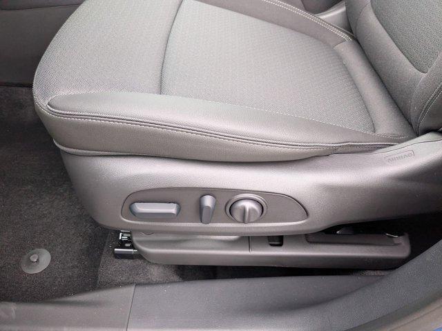 new 2025 Buick Encore GX car, priced at $27,091
