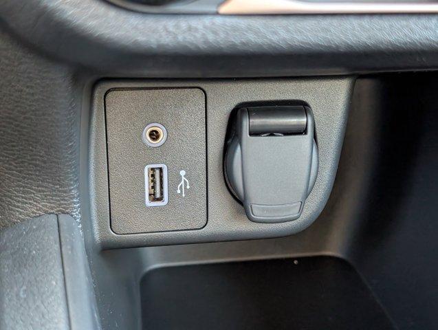 new 2025 Nissan Versa car, priced at $19,319