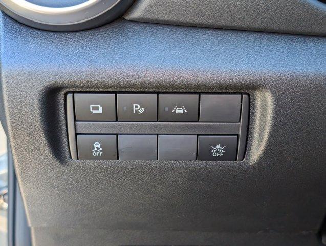 new 2025 Nissan Versa car, priced at $19,319