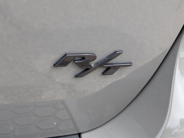 used 2021 Dodge Durango car, priced at $29,192