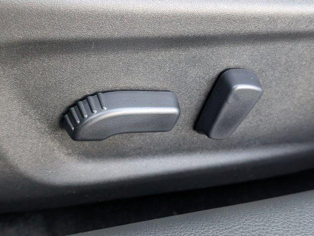 new 2025 Nissan Altima car, priced at $28,644