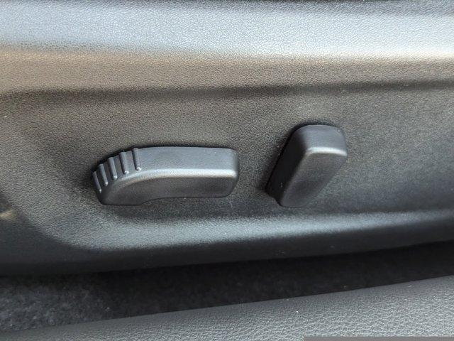 new 2024 Nissan Altima car, priced at $30,503