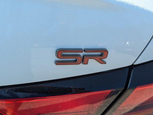 new 2024 Nissan Altima car, priced at $30,503