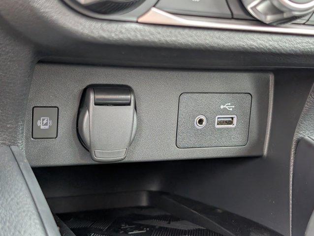 new 2025 Nissan Versa car, priced at $21,299