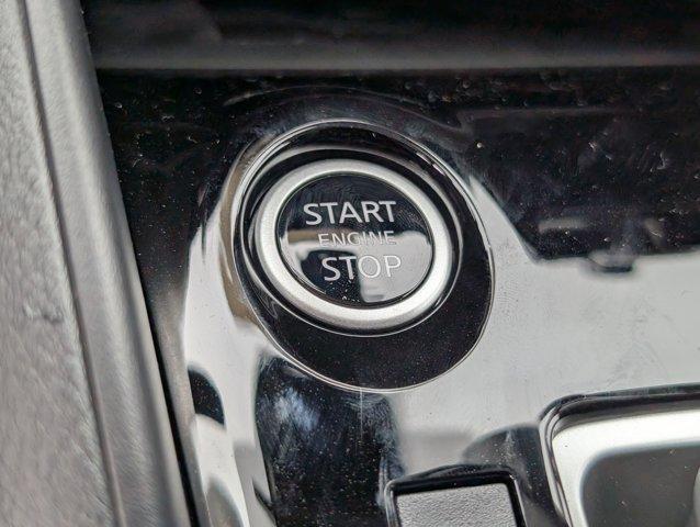 new 2025 Nissan Versa car, priced at $21,299