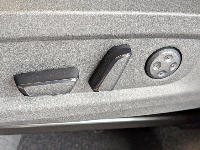 new 2025 Nissan Murano car, priced at $53,480