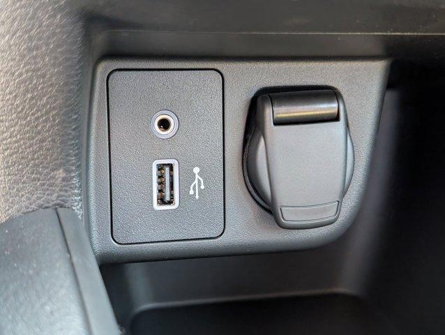 new 2025 Nissan Versa car, priced at $19,264
