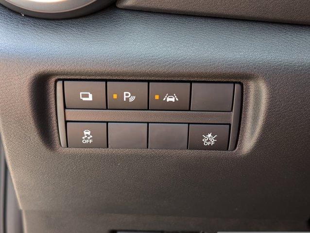 new 2025 Nissan Versa car, priced at $19,264