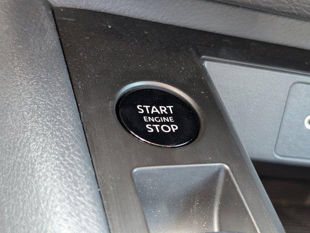 new 2025 Nissan Kicks car, priced at $23,404