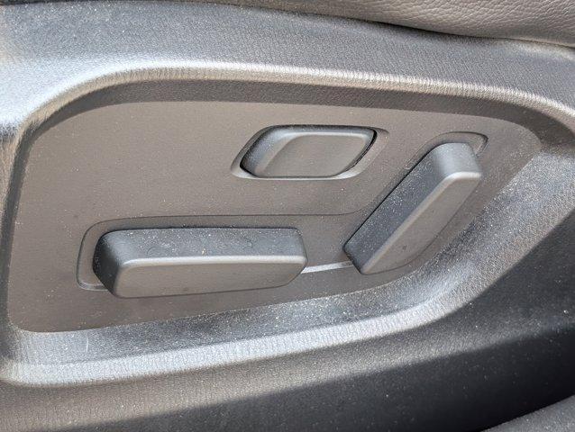 used 2022 Mazda CX-5 car, priced at $24,900