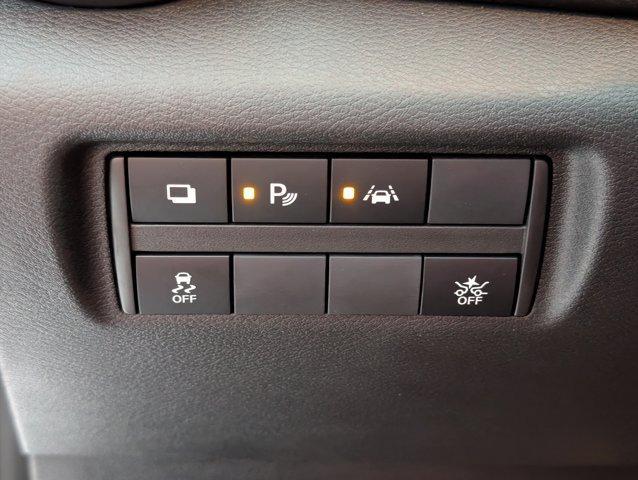 new 2025 Nissan Versa car, priced at $19,264
