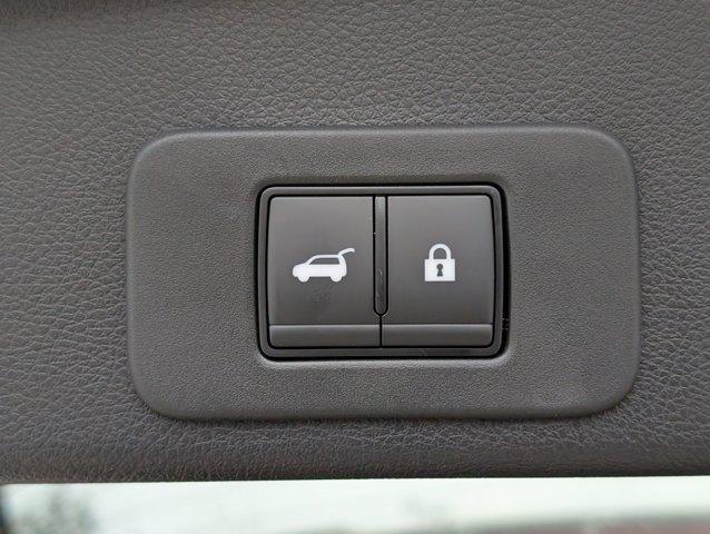 new 2026 Nissan Murano car, priced at $47,195