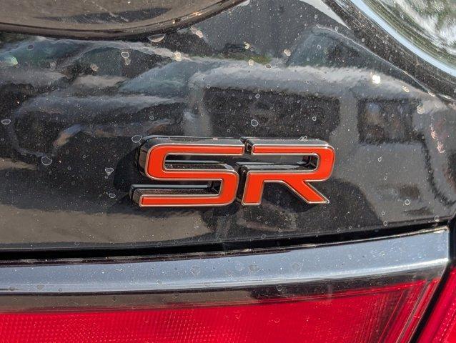 new 2025 Nissan Sentra car, priced at $25,429
