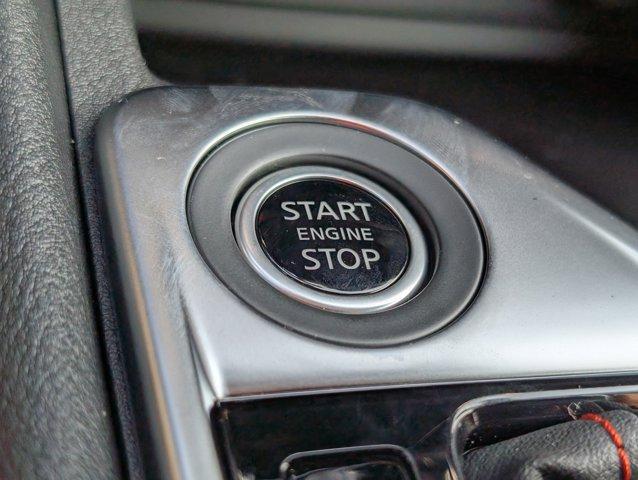 new 2025 Nissan Sentra car, priced at $25,429
