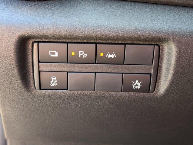 new 2025 Nissan Versa car, priced at $19,264