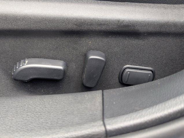 new 2025 Nissan Altima car, priced at $33,723