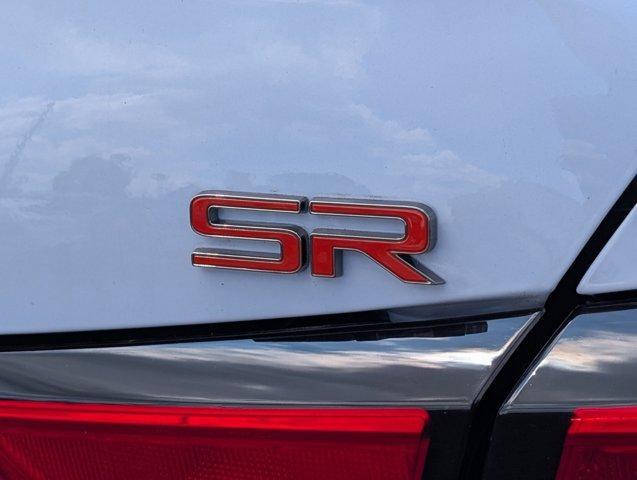 new 2025 Nissan Altima car, priced at $33,723