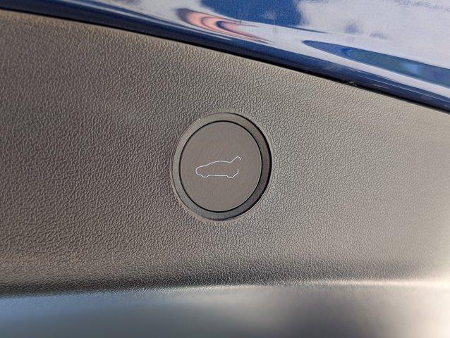 used 2023 Tesla Model 3 car, priced at $27,997