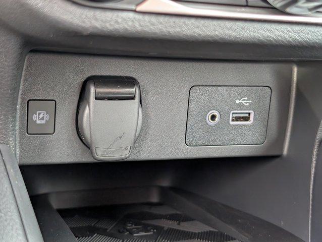 new 2025 Nissan Versa car, priced at $20,893