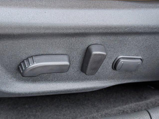 new 2025 Nissan Sentra car, priced at $25,787